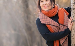 最新地址2019入口一